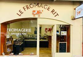 Fromagerie Solliès-Pont La Fromagerit