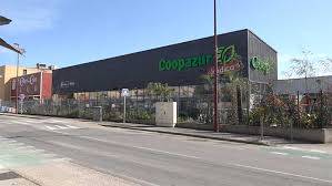 Coopérative La crau La coopérative agricole de la crau