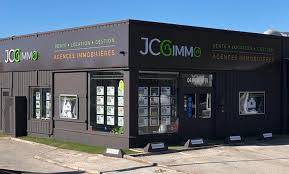 Agence immobilière  Sollies Pont 83210 dans le Var JCG immobilier 83210 Solliès-Pont JCG Immobilier