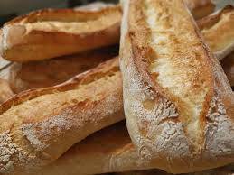 Boulangerie Solliès-Pont Le fournil de Solliès