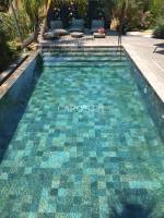 vente de carrelage bord de piscine proche de Toulon la seyne sur sur mer dans le var Caro Styl