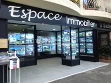 vente de biens immobilier de prestige aux environs de Sanary dans le var 83 Espace immobilier