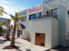 Fabriquant sur-mesure de menuiseries aluminium Solliès-Pont USIFAB