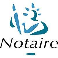 Notaire Cuers 83390 Var Office Notarial Eymard Rouden Pionnier Chatel Chretien Bosch 83390 Cuers Cabinet Notarial Eymard Rouden Pionnier Chatel Chrétien Bosch